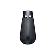 LG سماعات XBOOM 360 XO3 بنظام صوت ثلاثي الاتجاهات, XO3QBK, XO3QBK, thumbnail 10