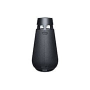 LG سماعات XBOOM 360 XO3 بنظام صوت ثلاثي الاتجاهات, XO3QBK, XO3QBK, thumbnail 11