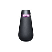 LG سماعات XBOOM 360 XO3 بنظام صوت ثلاثي الاتجاهات, XO3QBK, XO3QBK, thumbnail 13