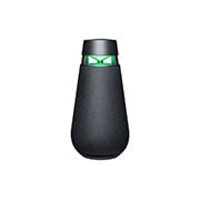 LG سماعات XBOOM 360 XO3 بنظام صوت ثلاثي الاتجاهات, XO3QBK, XO3QBK, thumbnail 15