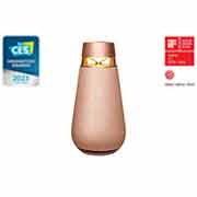 LG مكبر صوت بلوتوث XBOOM 360 XO3, XO3QPK, XO3QPK, thumbnail 1