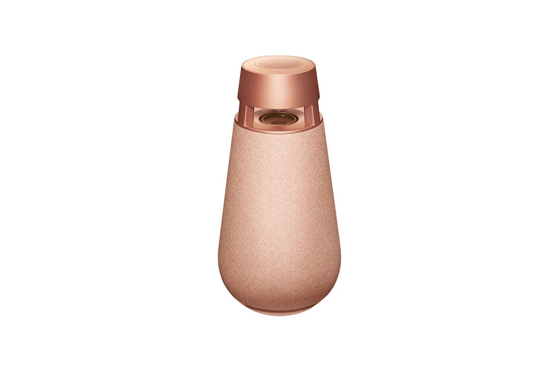 LG مكبر صوت بلوتوث XBOOM 360 XO3, XO3QPK, thumbnail 5