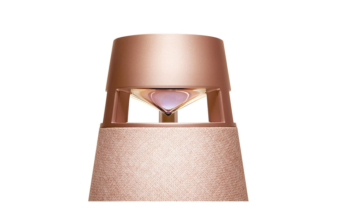 LG مكبر صوت بلوتوث XBOOM 360 XO3, XO3QPK, thumbnail 9