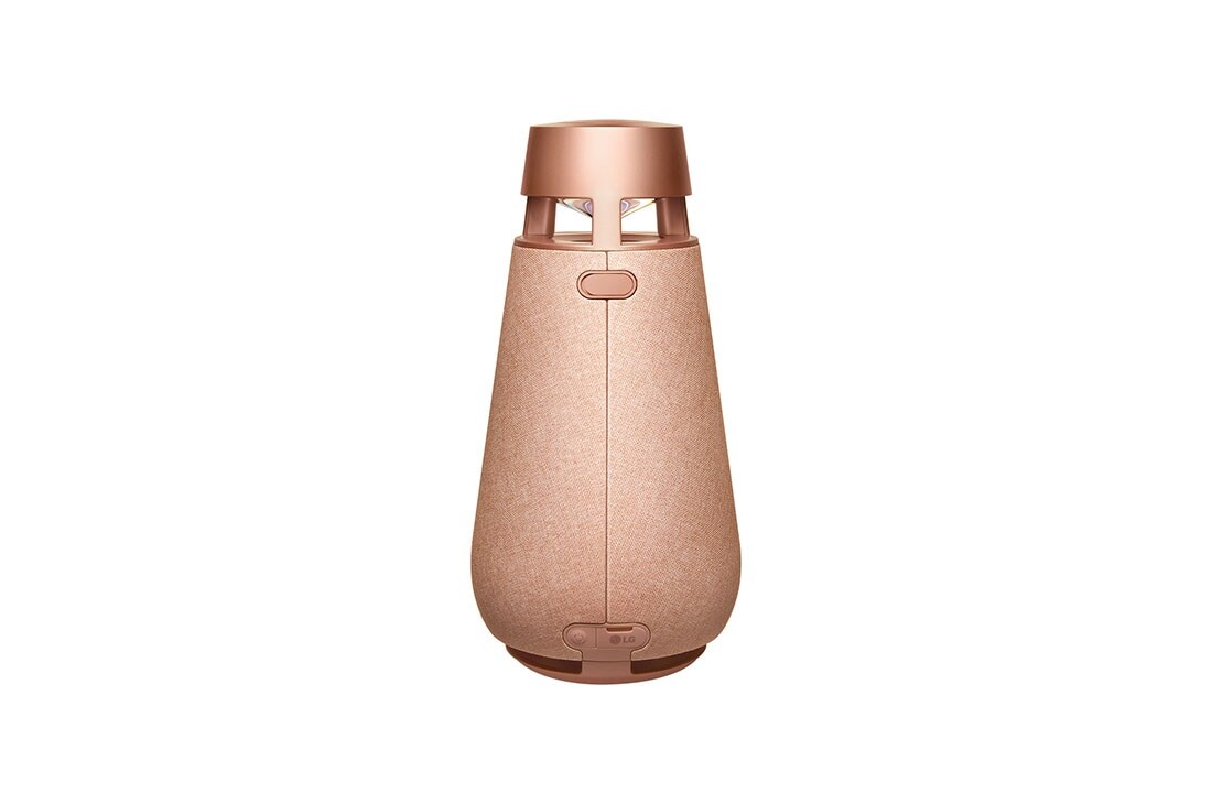 LG مكبر صوت بلوتوث XBOOM 360 XO3, XO3QPK, XO3QPK, thumbnail 11