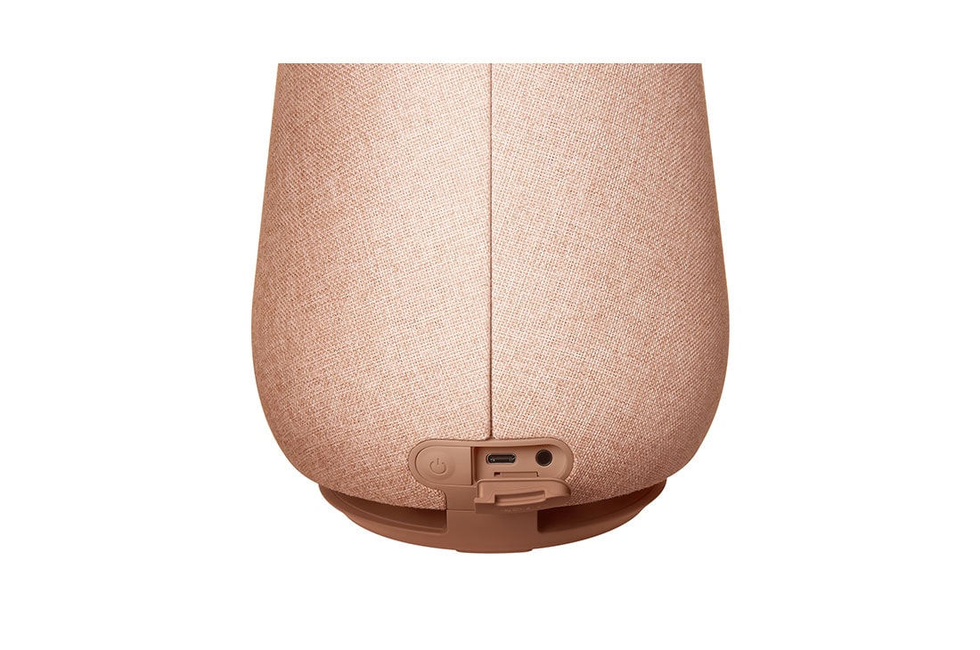 LG مكبر صوت بلوتوث XBOOM 360 XO3, XO3QPK, thumbnail 12