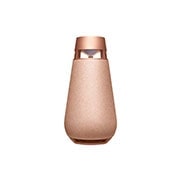 LG مكبر صوت بلوتوث XBOOM 360 XO3, XO3QPK, XO3QPK, thumbnail 4