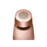 LG مكبر صوت بلوتوث XBOOM 360 XO3, XO3QPK, XO3QPK, thumbnail 8