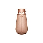 LG مكبر صوت بلوتوث XBOOM 360 XO3, XO3QPK, XO3QPK, thumbnail 11