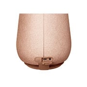 LG مكبر صوت بلوتوث XBOOM 360 XO3, XO3QPK, thumbnail 12