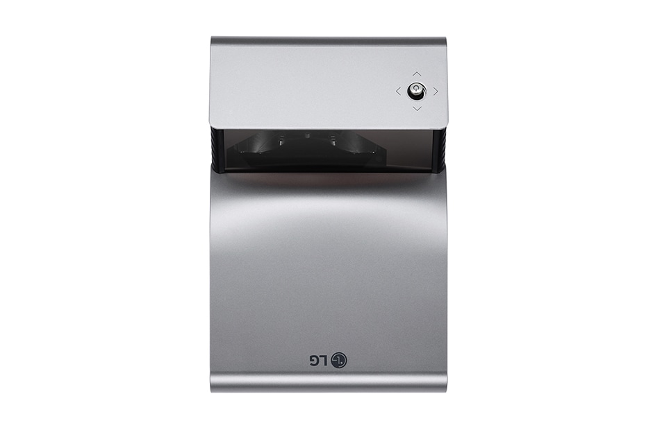 LG جهاز العرض LG Cinebeam, PH450UG, thumbnail 8