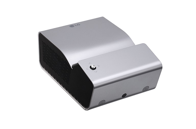 LG جهاز العرض LG Cinebeam, PH450UG, thumbnail 6