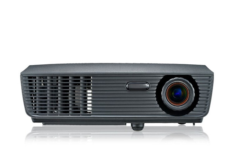 LG جهاز عرض للأعمال, BX275, thumbnail 1