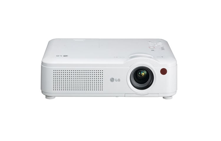 LG نوع عملي شاشة شاشة عرض LCD, BX27C, thumbnail 1