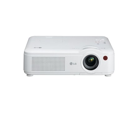 LG نوع عملي شاشة شاشة عرض LCD, BX27C