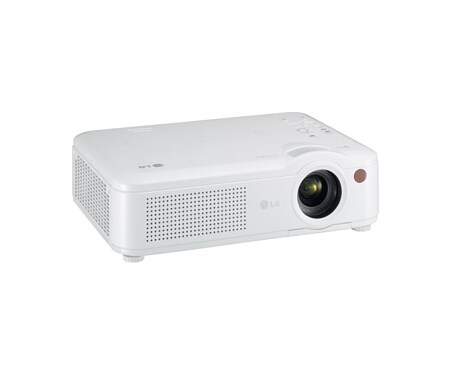 LG نوع عملي شاشة شاشة عرض LCD, BX27C, thumbnail 3