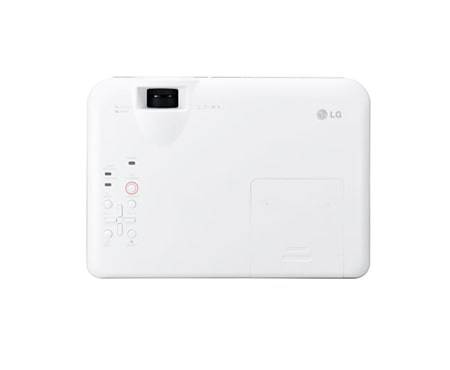 LG نوع عملي شاشة شاشة عرض LCD, BX27C, thumbnail 4