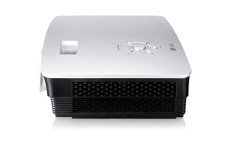 LG جهاز عرض (بروجيكتور) بتقنية XGA DATA, DX630, thumbnail 4