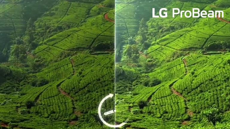 عمر بطارية يصل إلى 20000 ساعة.	