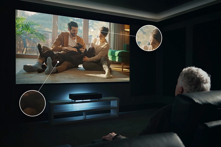 مُحسِّن السطوع Ⅱ (Brightness Optimizer Ⅱ)