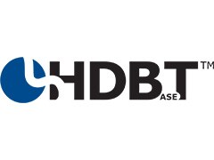 HDBaseT™‎