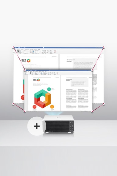 تكبير/تصغير x1.2