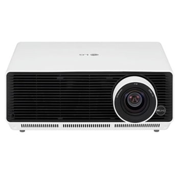 BU53PST.AMA
