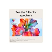 LG بروجكتور 4K ليزري لتجربة سينمائية منزلية, صورة نمط الحياة, PU615U, thumbnail 10