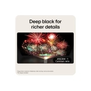 LG بروجكتور 4K ليزري لتجربة سينمائية منزلية, صورة نمط الحياة, PU615U, thumbnail 12