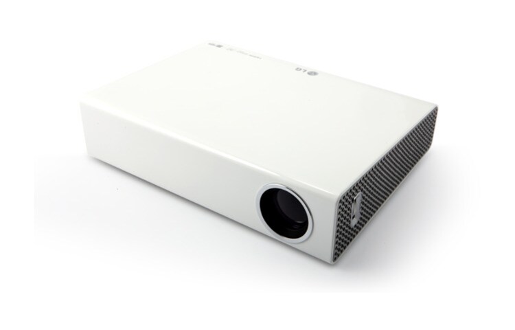 LG احفظ الطبيعة مع الألوان الحقيقية واجعلها أكثر إشراقا., PA70A, thumbnail 1