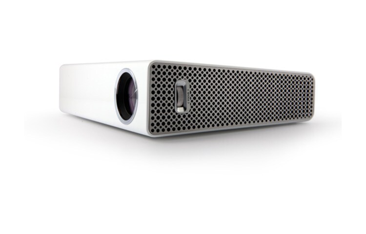 LG احفظ الطبيعة مع الألوان الحقيقية واجعلها أكثر إشراقا., PA70A, thumbnail 2