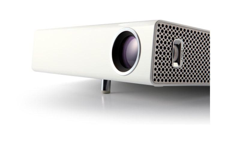 LG احفظ الطبيعة مع الألوان الحقيقية واجعلها أكثر إشراقا., PA70A, thumbnail 3