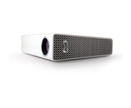 LG احفظ الطبيعة مع الألوان الحقيقية واجعلها أكثر إشراقا., PA70A, thumbnail 2