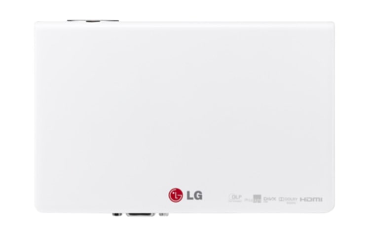 LG المحمول الأنحف على الإطلاق, PB60G, thumbnail 5