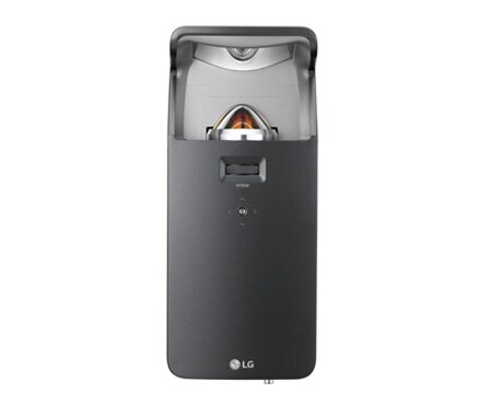 LG ال جي سينابيم مسلاط, PF1000U, thumbnail 6