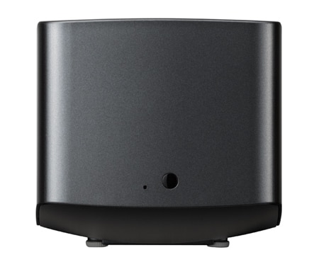 LG ال جي سينابيم مسلاط, PF1000U, thumbnail 7