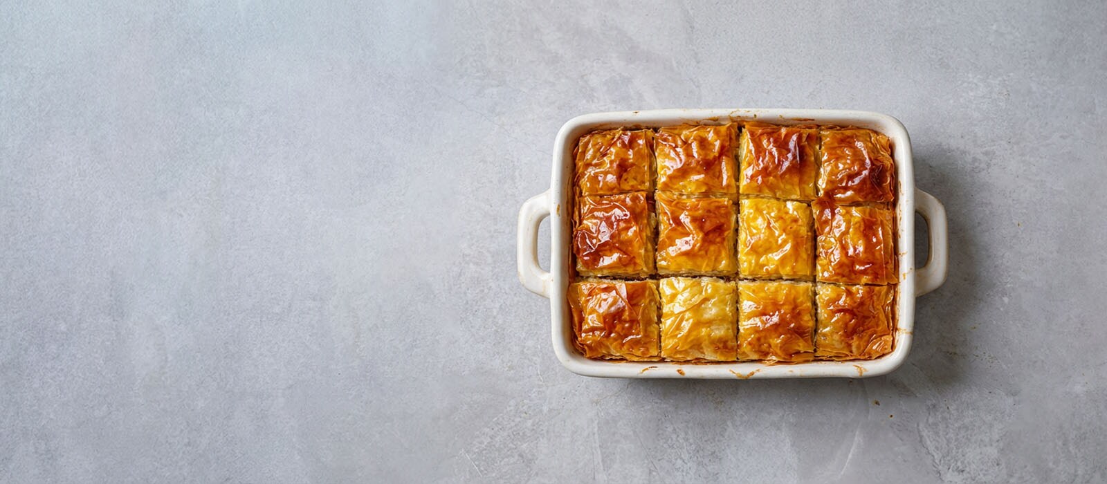 AI-generated image of a goulash dish.	