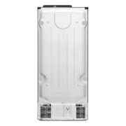 LG ثلاجة بمجمدة علوية، ضاغط طولي عاكس، تقنية ™+HygieneFresh، تقنية ™+DoorCooling, GN-C732SGGU, thumbnail 15