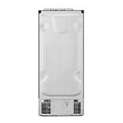 LG ثلاجة بمجمدة علوية، بلاتين فضي، ضاغط طولي عاكس، تقنية ™⁺DoorCooling، تدفق هواء متعدد, GR-C539HLCU, thumbnail 15