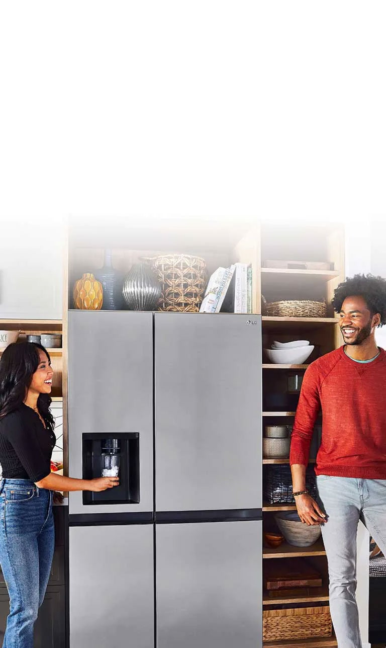 إعادة التصميم مع مراعاة الأناقة والمظهر الجميل