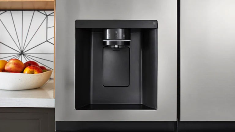 عمليات تشغيل سلسة، مظهر أنيق