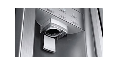 NON-PLUMBED WATER DISPENSER