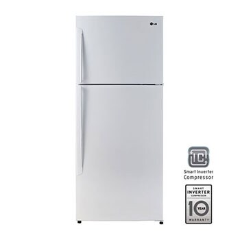 ثلاجة رحيب أعلى برادات الذكي مع العاكس ضاغط1