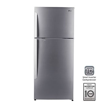 ثلاجة رحيب أعلى برادات الذكي مع العاكس ضاغط1