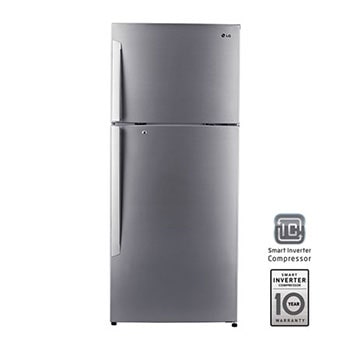 ثلاجة رحيب أعلى برادات الذكي مع العاكس ضاغط1