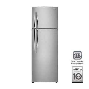 ثلاجة المدمجة أعلى برادات الذكي مع العاكس ضاغط1