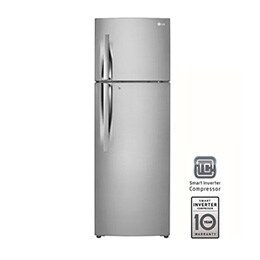 ثلاجة المدمجة أعلى برادات الذكي مع العاكس ضاغط2