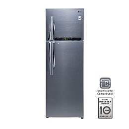 ثلاجة المدمجة أعلى برادات الذكي مع العاكس ضاغط2