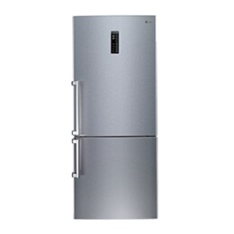 واسعة 2 الباب القاع برادات2