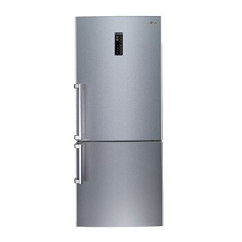 واسعة 2 الباب القاع برادات1