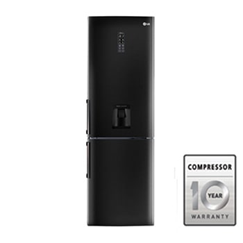  2 الباب القاع برادات1